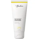 dr. bouhon The Sun Serum Serum LSF 50 30 ml