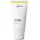 dr. bouhon The Sun Serum Serum LSF 50 30 ml
