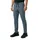 Wild Country Herren Flow Hosen - Deepwater - M