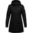 Fjällräven Kiruna Padded Parka Black XL