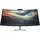HP Serie 7 Pro Curved 740pm 40'' (8Y2R2AA)