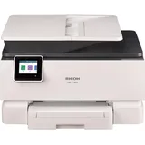 Ricoh IJM C180F Tinte, mehrfarbig (444709)