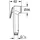 Grohe Tempesta-F Trigger Spray 30 1 Strahlart, chrom