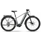 Haibike Trekking 7 High