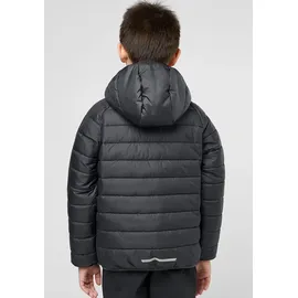 Jack Wolfskin Zenon Jacke - Phantom - 128 cm