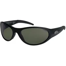 QUIKSILVER Ellipse P - Polarisierte Sonnenbrille - One size - Schwarz. - Einheitsgröße