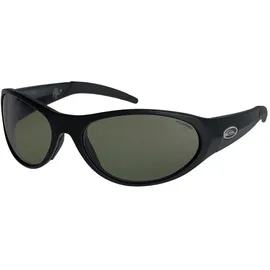 QUIKSILVER Ellipse P - Polarisierte Sonnenbrille - One size - Schwarz. - Einheitsgröße