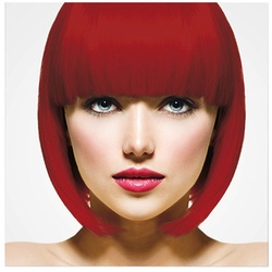 Artistique Freak Direct Color Bloody Red 135 ml