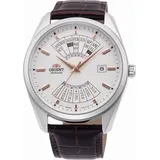 Orient Multi Year Calendar RA-BA0005S30B Herrenuhr Automatic Multi Year Calendar