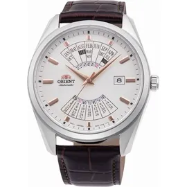 Orient Multi Year Calendar RA-BA0005S30B Herrenuhr Automatic Multi Year Calendar