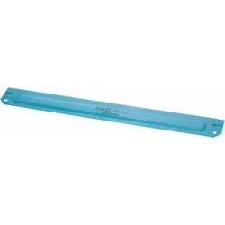 HAZET Trennblech 162C-6