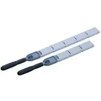 Vileda MultiDuster Maxi, 66cm