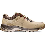 Mammut Mercury IV Low GTX Men d'safari/wren 42 beige