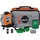 Nedo GmbH & Co.KG X-Liner 360 2 green Kreuzlinienlaser grün