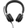 JABRA Evolve2 40 SE MS Stereo USB-C/A