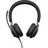 MS Stereo USB-C/A