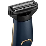 Babyliss Men BG120E