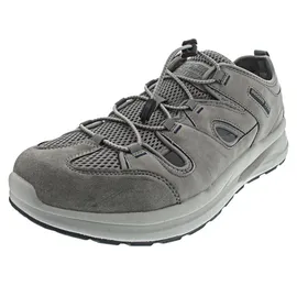 Dockers by Gerli 58JP004630200 (41/grau)