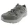 Dockers by Gerli 58JP004630200 (41/grau)