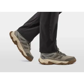HELLY HANSEN Switchback Lo3 Ht Herren Fallen Rock 44