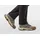 HELLY HANSEN Switchback Lo3 Ht Herren Fallen Rock 44