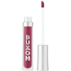 BUXOM Full-OnTM Plumping Lip Matte Lippenstift Party Hopping 4.2 ml Rosegold 