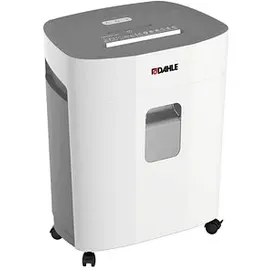 DAHLE PaperSAFE 260 grau