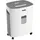 DAHLE PaperSAFE 260 grau
