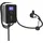 Sygonix Wallbox Typ 2 (22 kW, 32 A) 5 m