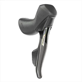 Sram Force Axs D2 2000 Mm Vorderradbremse - Black - One Size