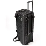 Helios Transport-Trolley schwarz 96