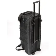 Helios Transport-Trolley schwarz 96