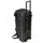 Helios Transport-Trolley schwarz 96