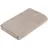 frottana Duschtuch 67 x 140 cm beige