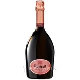 Ruinart Rosé