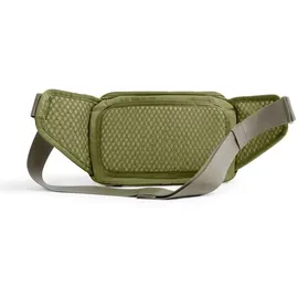 Moment Fast & Light Slate Sling 4L moss