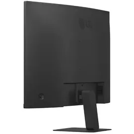 LG 27U421A-B 27" schwarz