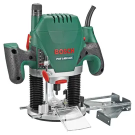 Bosch POF 1400 ACE