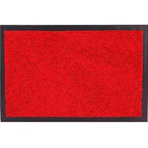 Astra Proper Tex 60 x 90 cm Rot