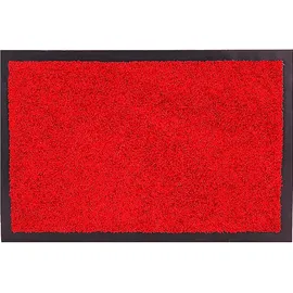Astra Proper Tex 60 x 90 cm Rot
