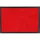 Astra Proper Tex 60 x 90 cm Rot
