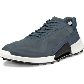 ECCO Biom 2.1 X Mountain Herren Halbschuhe Schnürschuhe Freizeit 823864 58005 - 45 EU