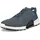 ECCO Biom 2.1 X Mountain Herren Halbschuhe Schnürschuhe Freizeit 823864 58005 - 45 EU