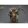 Joy Toy Warhammer 40k Actionfigur 1/18 Death Guard Deathshroud Terminator Champion 14 cm