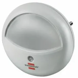 BRENNENSTUHL OL 02R Orientierungslicht