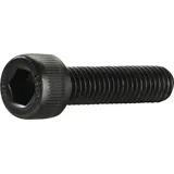 PROMAT Spannschraube SW 5mm M6 Gewinde-L.20mm z.Abstechhalter PROMAT