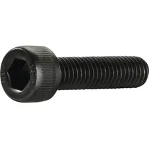 PROMAT Spannschraube SW 5mm M6 Gewinde-L.20mm z.Abstechhalter PROMAT