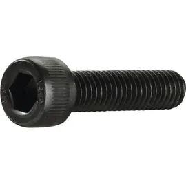 PROMAT Spannschraube SW 5mm M6 Gewinde-L.20mm z.Abstechhalter PROMAT