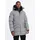 Ombre Kenjo grau 50