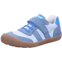Koel Dylan Kinder Blau/Türkis 30